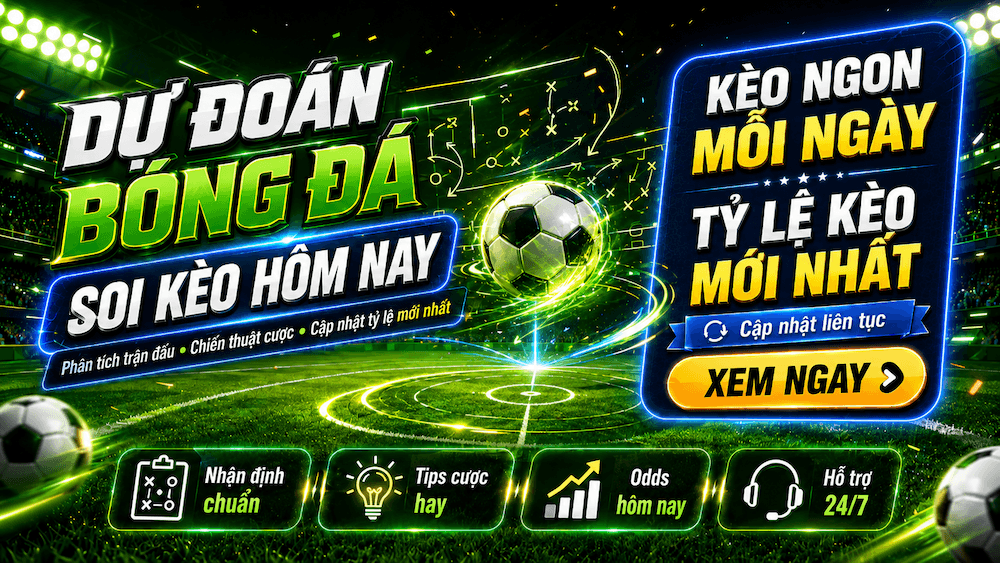 Soi kèo, Kèo Nhà Cái - Huntsville City vs Crown Legacy – 07:00 21/06/2026 - Bóng Đá Rộn TV